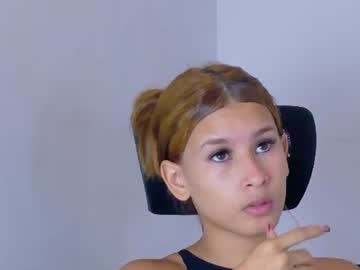 alannacaarteer