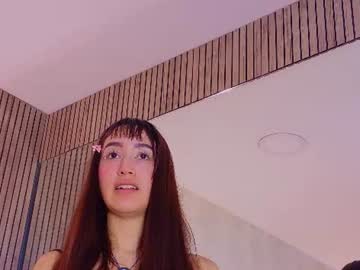 alaskawilliams 