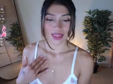 alejandhra