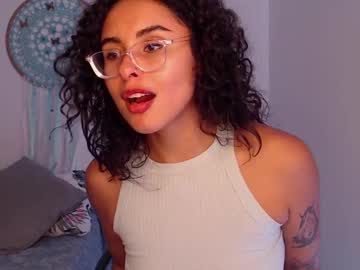 alejandraray