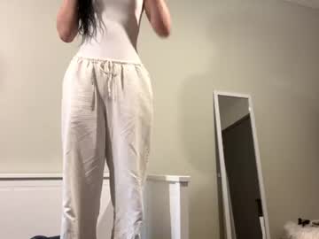 alethahuter
