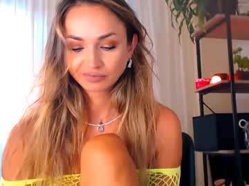 alexandrawooow
