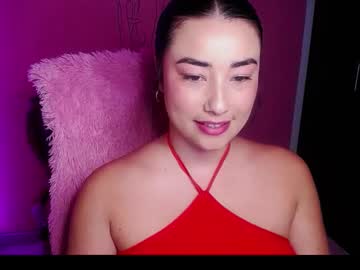 alexxa 1111