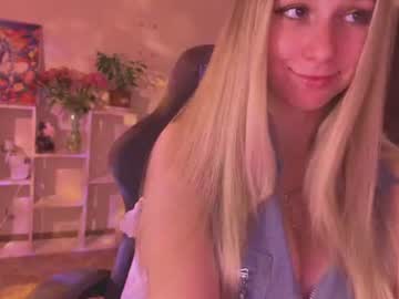 alexxxa grace