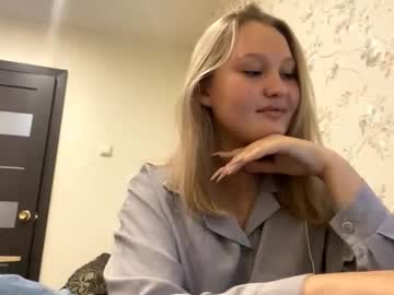 alfrediacancer