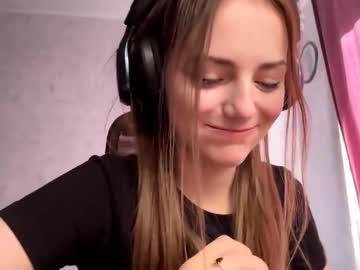 alfrediamordino