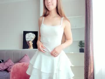 alice kisaa