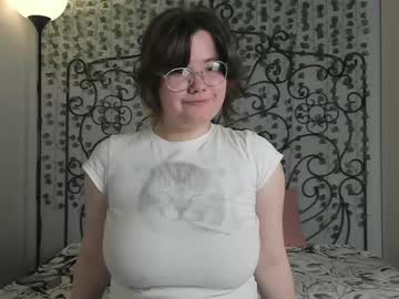 alice smile for