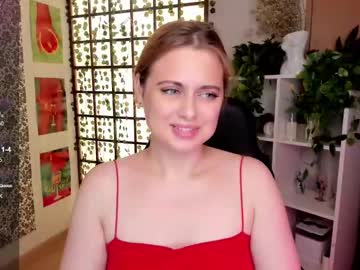 alice wander