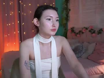 aliceforbes