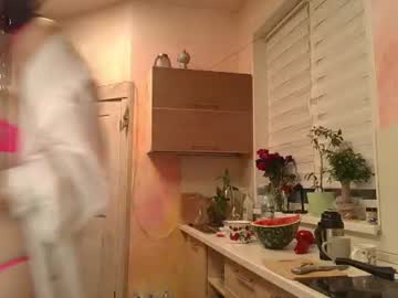 alicehoney 