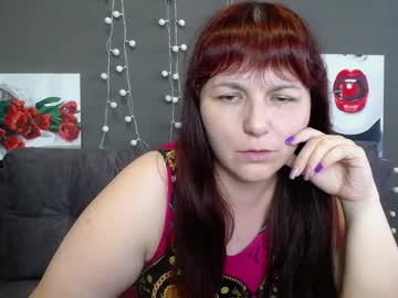 aliceinks