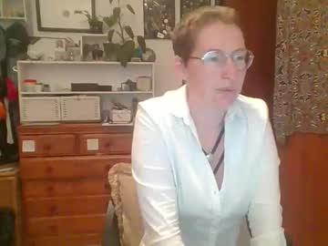 aliceinwonderla