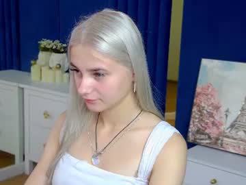 alicemallory