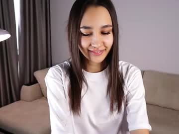 alicemarvelle