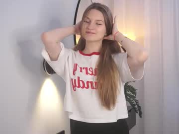 alicemckenzie