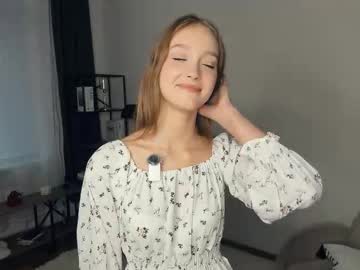 alicemelison