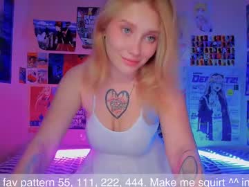 alicemilman