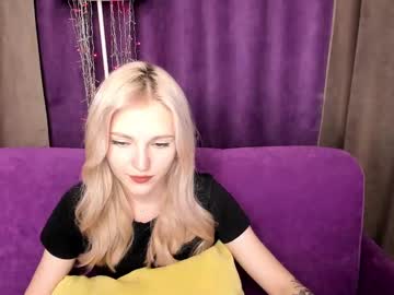 alicemonro
