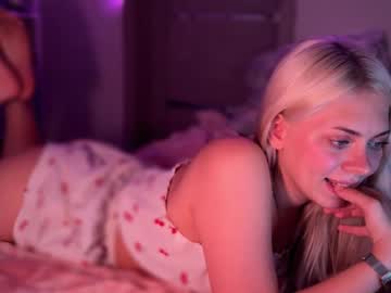 aliceoceaneyes