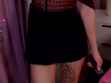 aliceroude