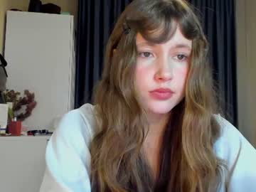 alicerowan