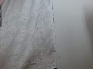 alicesweetx