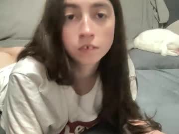aliciaharvey
