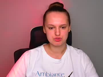 alicie dream 