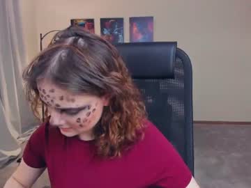 alinaalbert