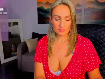 alisa allisen
