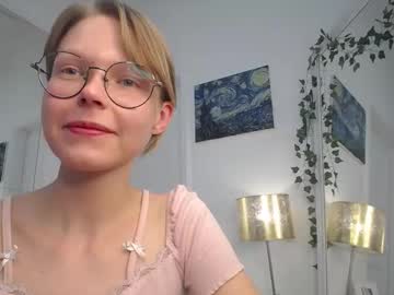 alisa lisova