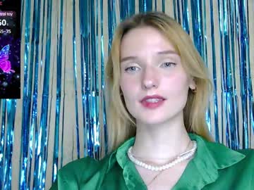alisa moons
