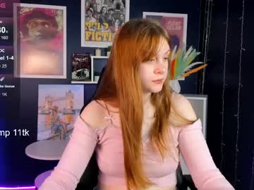 alisa you ng