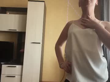 alisonwachsman