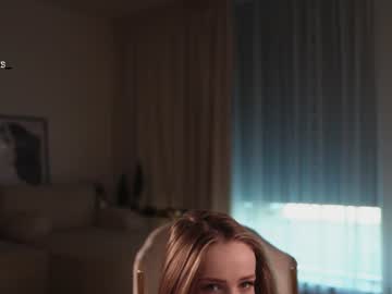 alissa fs