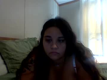 alissarea74