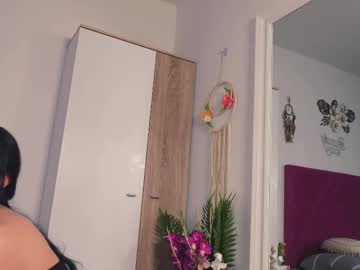 aliyv