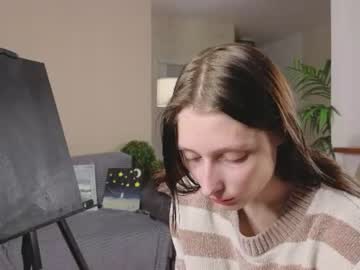 alleenbulik