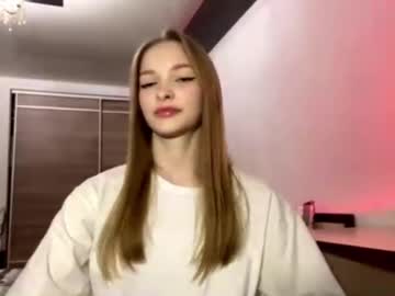alodiehardey