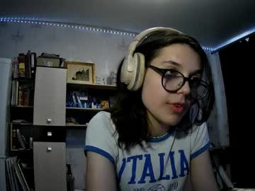 alodieherlan