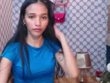 alondra aleng e