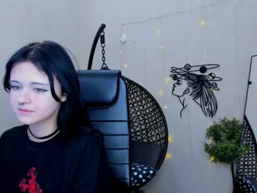 alyaskawinter