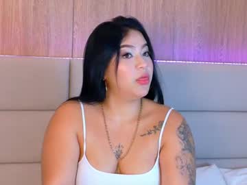 alycuper