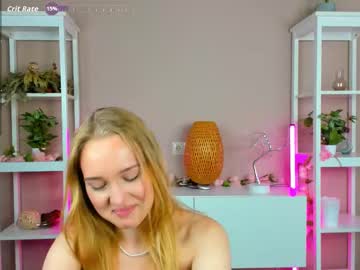 alyshaperkowski