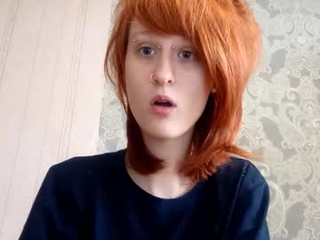 alyssacoalter