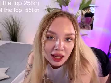 amanda collinss