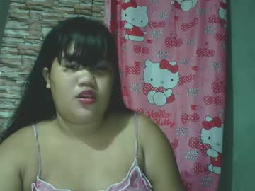 amazing babe07
