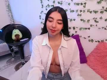 ambar lexy