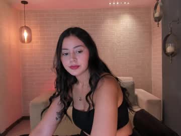 ambarjames 